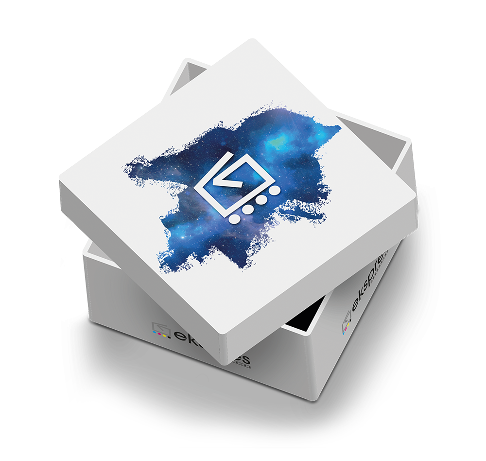Musterbox